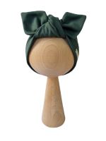 butelkowa zieleń.png