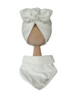 20221216_143533.png