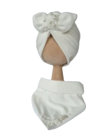 20221216_143545.png