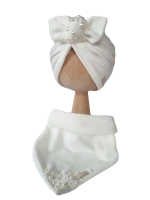 20221213_142939.png