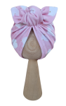 TURBAN MOTYLEK Sweet Baby