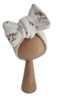 20230917_113108.png