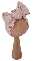 20240201_131833.png