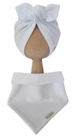 20240202_123758.png