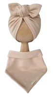 20240201_110514.png