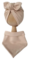 20240201_110520.png