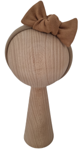 OPASKA BEZUCISKOWA SUPEŁEK Karmel