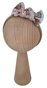 OPASKA BEZUCISKOWA SUPEŁEK Letni Ogród Róż