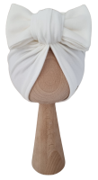 20240202_114442.png
