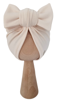 20240202_113555.png