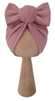 20240202_104730.png