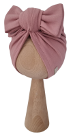 20240202_104735.png