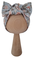 20240201_151933.png