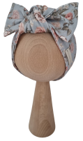 20240201_151944.png