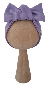 OPASKA SUPEŁEK Lilia