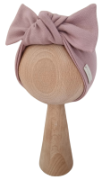 20240202_113322.png