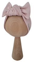 20240201_152036.png