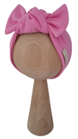 20240201_152723.png