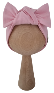 OPASKA SUPEŁEK Róż