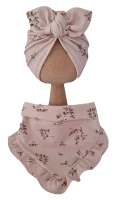 20240201_134616.png