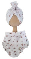 20240202_111204.png