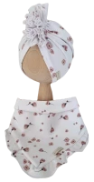20240202_111210.png