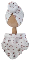 20240202_111651.png