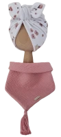 20240202_111506.png