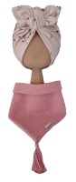 20240202_103806.png