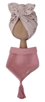 20240202_103813.png