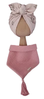 20240202_103954.png