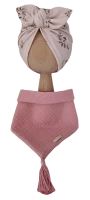 20240202_104008.png