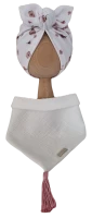 20240202_110917.png