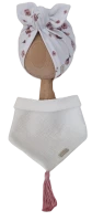 20240202_110923.png
