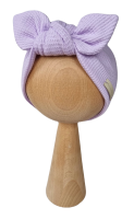 20240131_113210.png