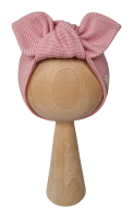 20240131_112932.png