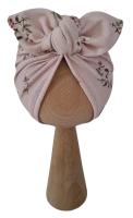 20240203_125629.png