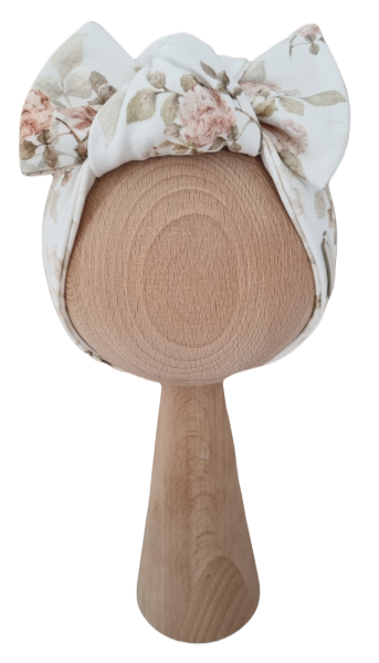 20240203_130237 (1).png