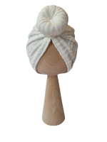 Śmietankowa biel (1).png