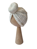 Śmietankowa biel (15).png