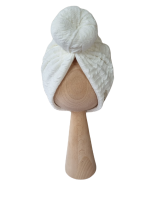 20220929_142401 (Niestandardowy).png