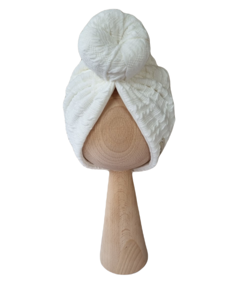 20220929_142401 (Niestandardowy).png