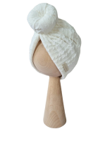 20220929_142615 (Niestandardowy).png