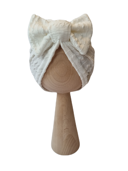 Śmietankowa biel (10).png