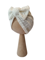 Śmietankowa biel (9).png