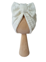 20220929_142722 (Niestandardowy).png