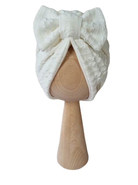 20220929_142722 (Niestandardowy).png