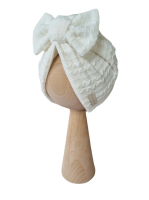 20220929_142729 (Niestandardowy).png