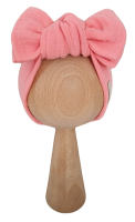 20240502_121351.png