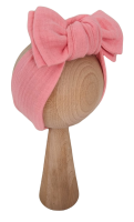 20240502_121408.png